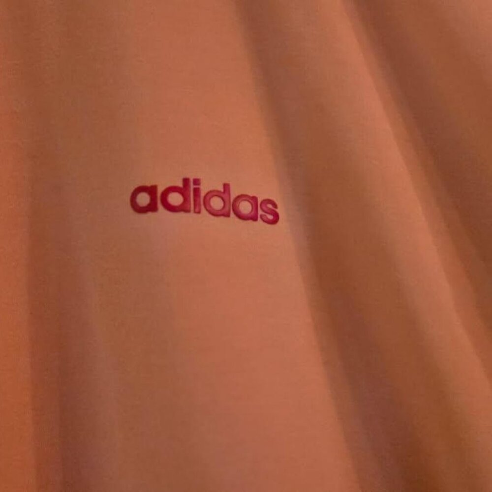 Rare Farm Rio x Adidas Jacket! - Picture 5 of 5